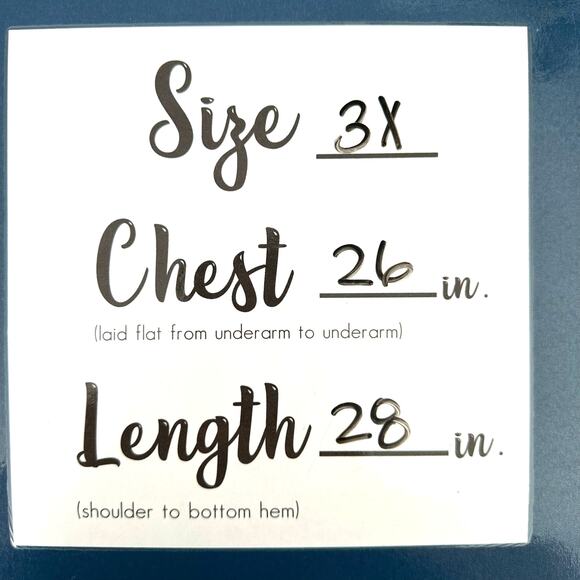 Soft Surroundings Velvet Alyssa Knit Top Women 3x Burgundy 3/4 Sleeve Modest - Picture 6 of 6